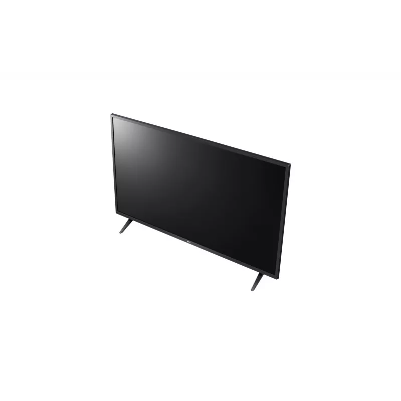 LG 32LK660H0LD TV hospitality 81,3 cm (32