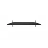 LG 32LK660H0LD TV hospitality 81,3 cm (32