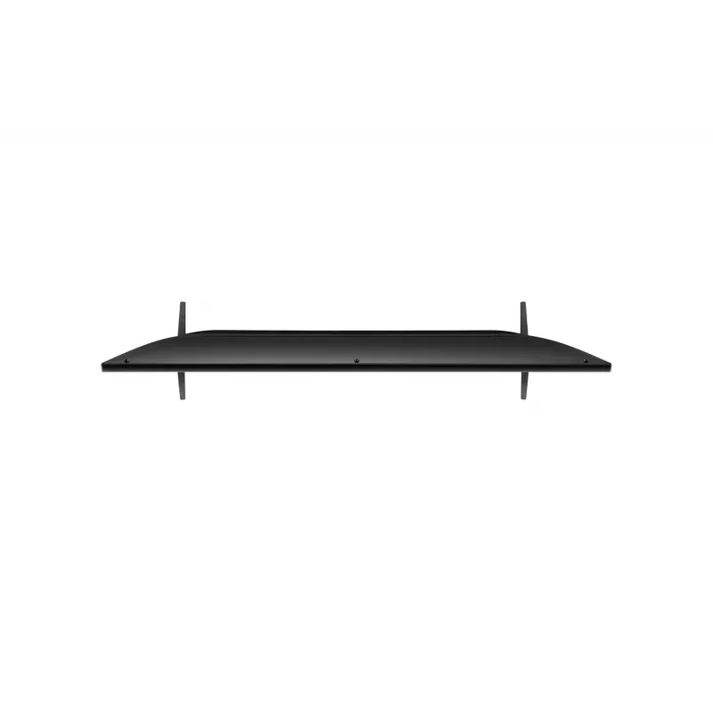 LG 32LK660H0LD TV hospitality 81,3 cm (32