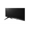 LG 32LK660H0LD TV hospitality 81,3 cm (32