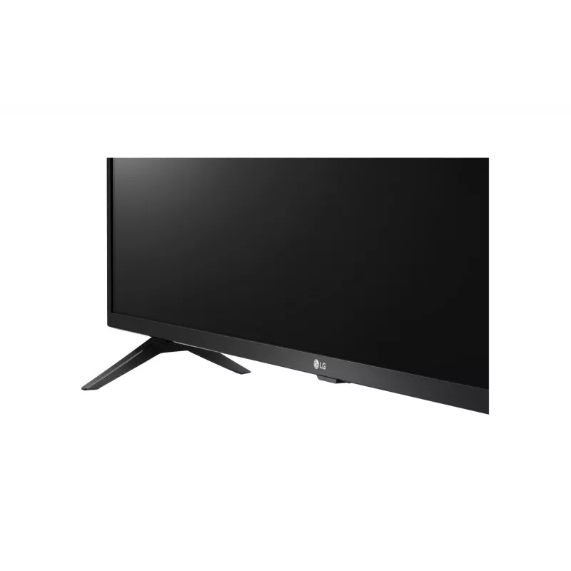 LG 32LK660H0LD TV hospitality 81,3 cm (32
