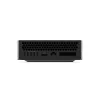 Lenovo ThinkStation PGX GB10 128 GB LPDDR5x-SDRAM 1 TB SSD DGX OS mini tower mini-PC nero
