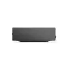Lenovo ThinkStation PGX GB10 128 GB LPDDR5x-SDRAM 1 TB SSD DGX OS mini tower mini-PC nero