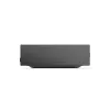 Lenovo ThinkStation PGX GB10 128 GB LPDDR5x-SDRAM 1 TB SSD DGX OS mini tower mini-PC nero
