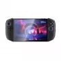 Lenovo Legion Go 2 pellicola protettiva per schermo, GXJ1R97823