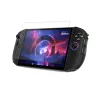Lenovo Legion Go 2 pellicola protettiva per schermo, GXJ1R97823
