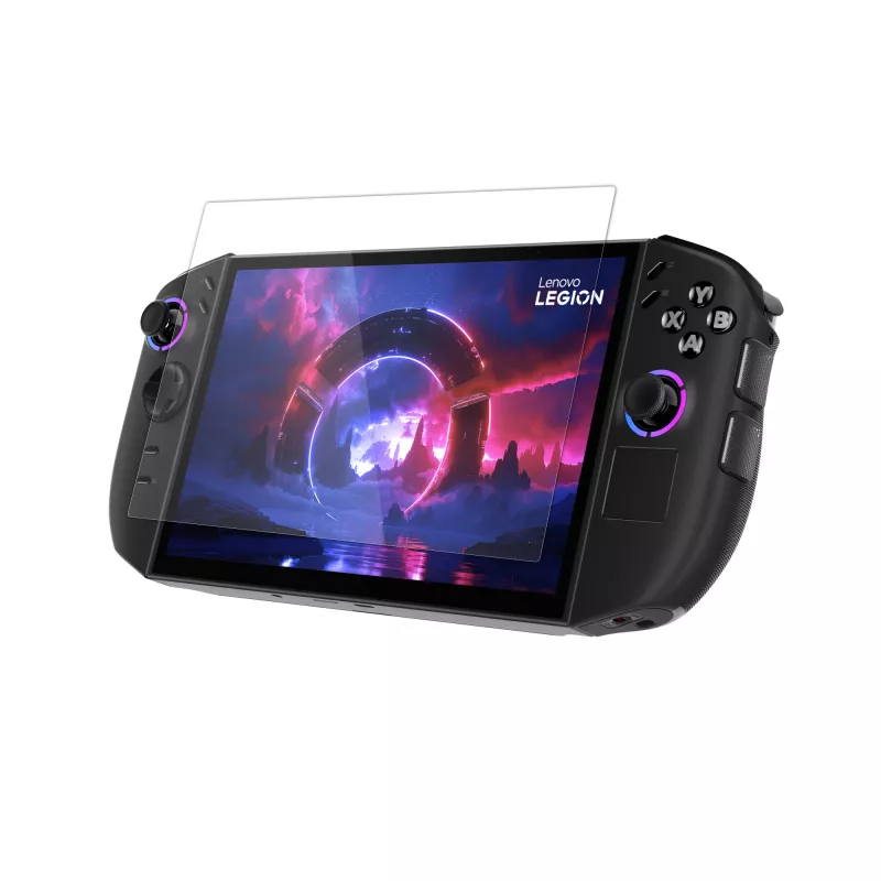Lenovo Legion Go 2 pellicola protettiva per schermo, GXJ1R97823