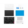 Lenovo Legion Go 2 pellicola protettiva per schermo, GXJ1R97823