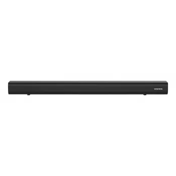 Grundig DSB 991 nero 2.0 canali 50 W