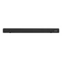 Grundig DSB 991 nero 2.0 canali 50 W
