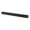 Grundig DSB 991 nero 2.0 canali 50 W