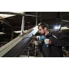 Bosch GBM 13-2 RE 1750 giri/min mandrino 2,4 kg nero, blu, grigio