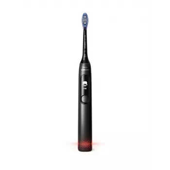 Spazzolino elettrico Philips Sonic HX3792/11 Advanced Clean
