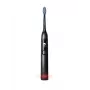 Spazzolino elettrico Philips Sonic HX3792/11 Advanced Clean