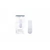 Sony Media Remote, console di gioco, TV, IR wireless, pulsanti, bianco