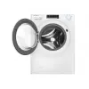 Lavatrice Candy CO4 374TWM6/1-S a carica frontale 7 kg 1300 giri/min bianco