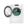Lavatrice Candy CO4 374TWM6/1-S a carica frontale 7 kg 1300 giri/min bianco