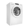 Lavatrice Candy CO4 374TWM6/1-S a carica frontale 7 kg 1300 giri/min bianco