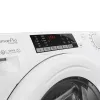 Lavatrice Candy CO4 374TWM6/1-S a carica frontale 7 kg 1300 giri/min bianco