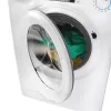 Lavatrice Candy CO4 374TWM6/1-S a carica frontale 7 kg 1300 giri/min bianco