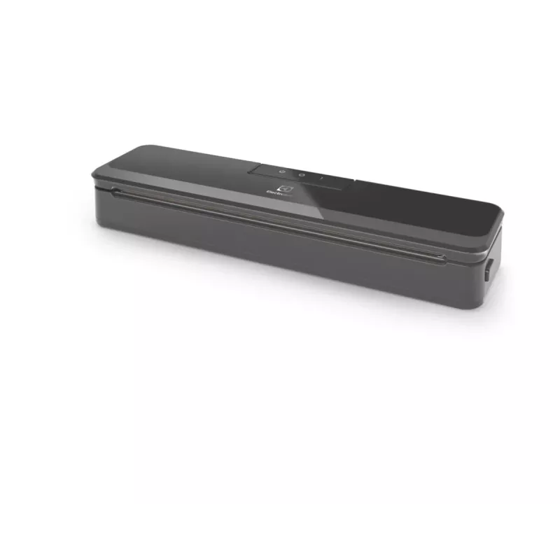 Electrolux E4VS1-4AG sacchetto per sottovuoto