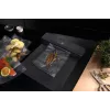 Electrolux E4VS1-4AG sacchetto per sottovuoto