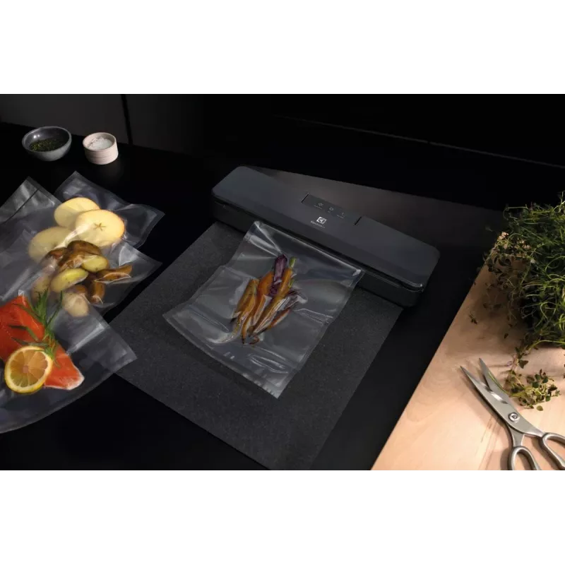 Electrolux E4VS1-4AG sacchetto per sottovuoto