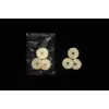 Electrolux E4VS1-4AG sacchetto per sottovuoto