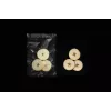 Electrolux E4VS1-4AG sacchetto per sottovuoto
