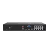 Videoregistratore di rete TP-Link VIGI NVR1008H-8P