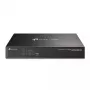 Videoregistratore di rete TP-Link VIGI NVR1008H-8P