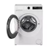 Candy GD 27S7-S Lavatrice a carica frontale 7 kg 1200 giri/min bianco