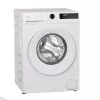 Candy GD 27S7-S Lavatrice a carica frontale 7 kg 1200 giri/min bianco