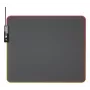 Tappetino per mouse COUGAR Gaming NEON, ARGB, 350x300