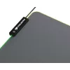 Tappetino per mouse COUGAR Gaming NEON, ARGB, 350x300