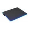 Tappetino per mouse COUGAR Gaming NEON, ARGB, 350x300