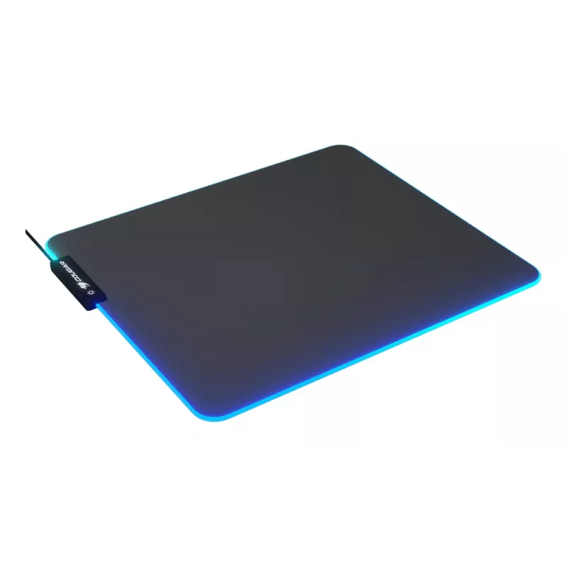 Tappetino per mouse COUGAR Gaming NEON, ARGB, 350x300