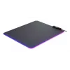 Tappetino per mouse COUGAR Gaming NEON, ARGB, 350x300