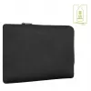 Custodia per tablet Targus TBS651GL 35,6 cm (14