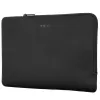 Custodia per tablet Targus TBS651GL 35,6 cm (14