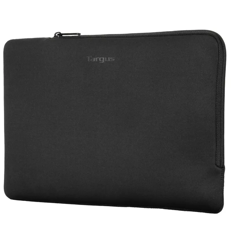 Custodia per tablet Targus TBS651GL 35,6 cm (14