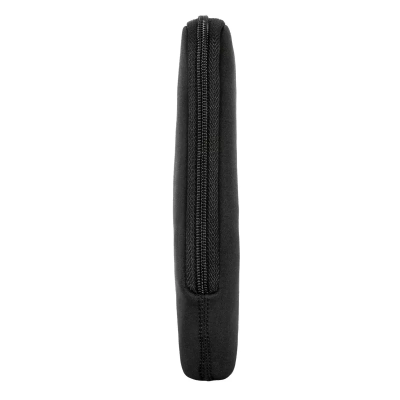 Custodia per tablet Targus TBS651GL 35,6 cm (14
