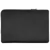 Custodia per tablet Targus TBS651GL 35,6 cm (14