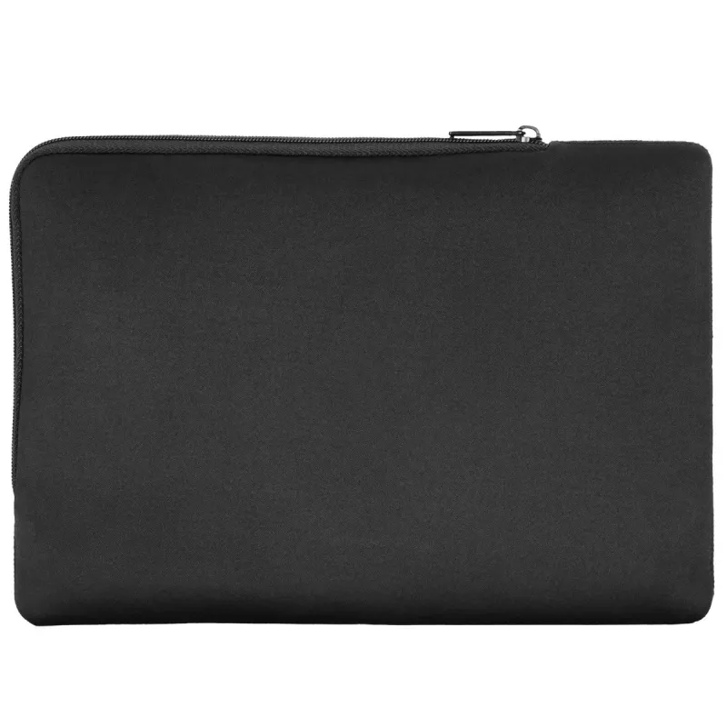 Custodia per tablet Targus TBS651GL 35,6 cm (14