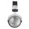Cuffie Beyerdynamic DT 990