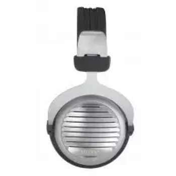 Cuffie Beyerdynamic DT 990