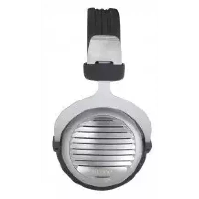Cuffie Beyerdynamic DT 990