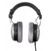 Cuffie Beyerdynamic DT 990