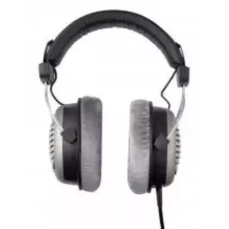 Cuffie Beyerdynamic DT 990