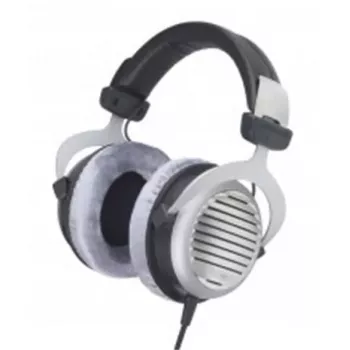 Cuffie Beyerdynamic DT 990